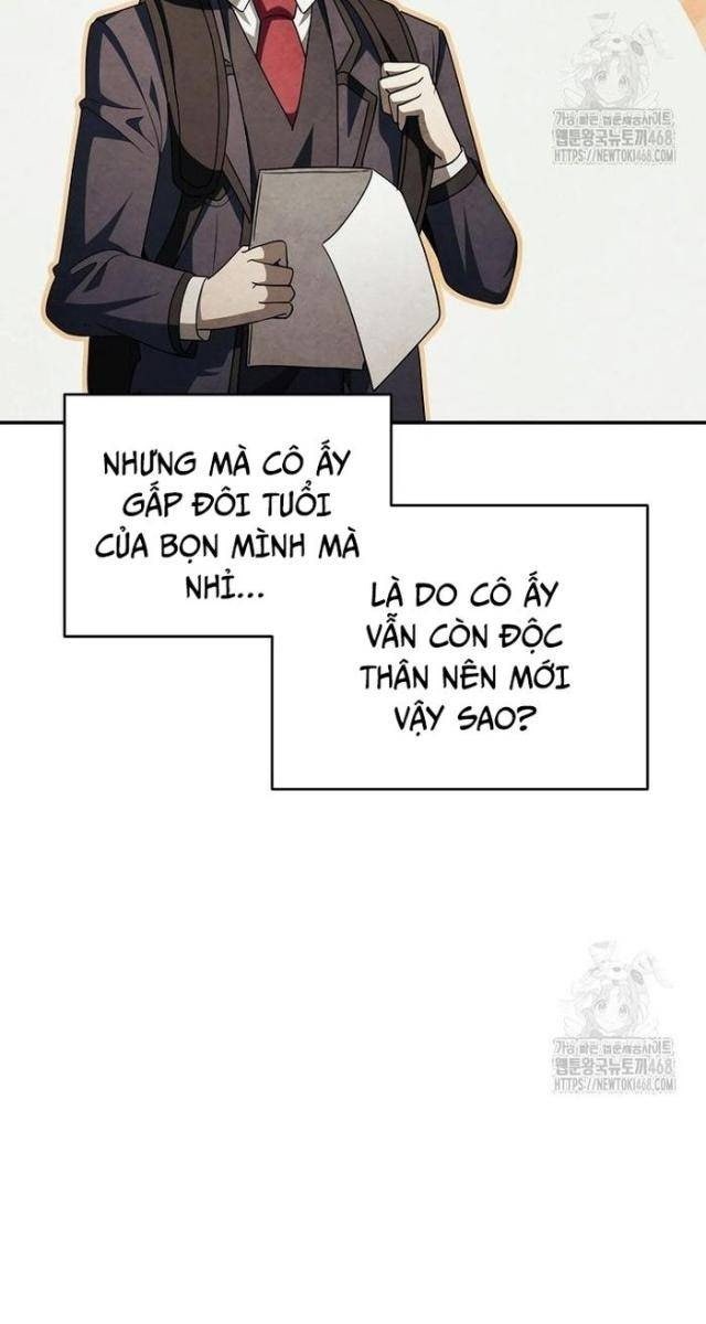 Câu Lạc Bộ Truyện Ma - Page 60