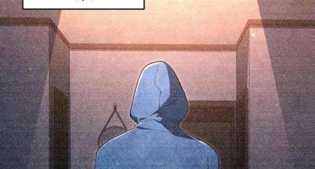 Câu Lạc Bộ Truyện Ma - Page 107