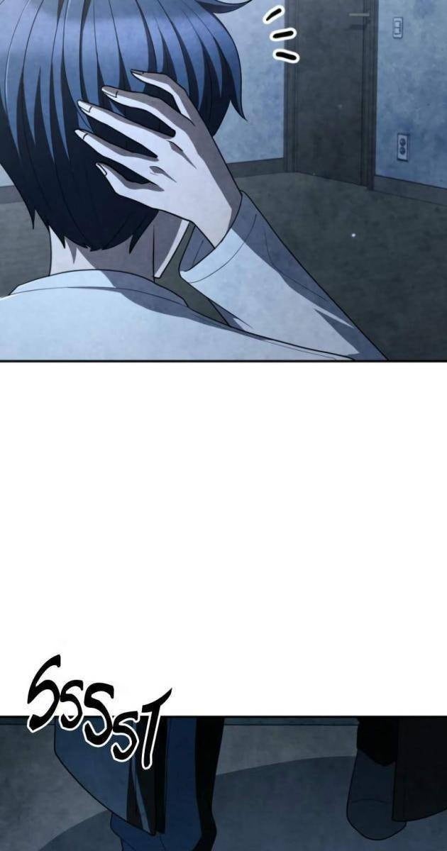 Câu Lạc Bộ Truyện Ma - Page 103