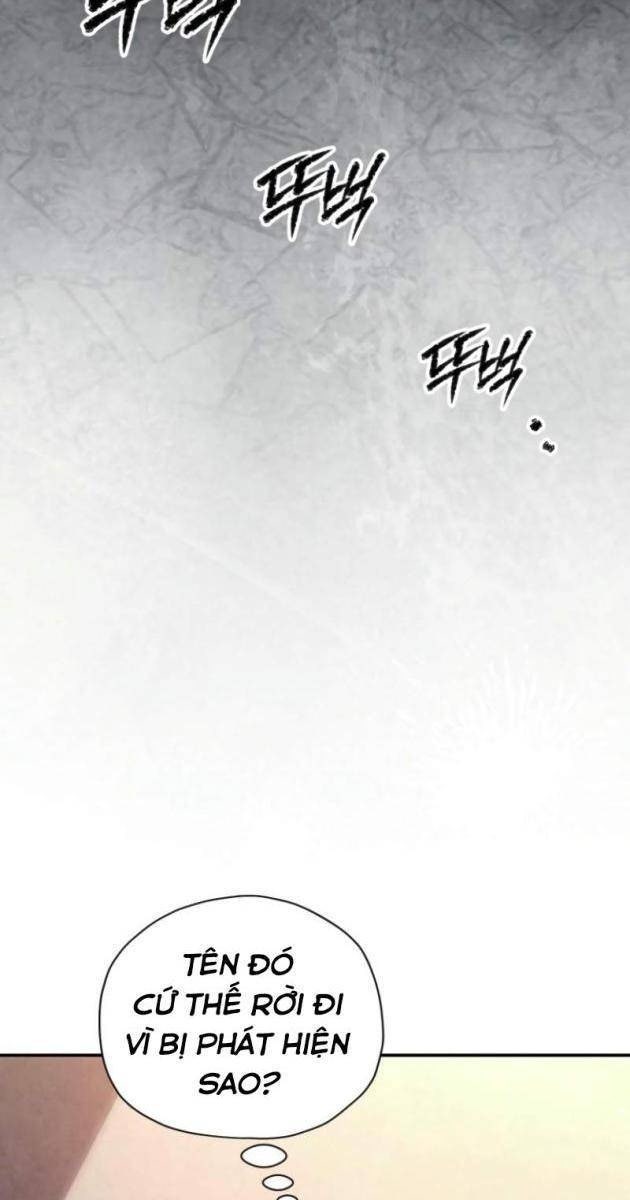 Câu Lạc Bộ Truyện Ma - Page 13