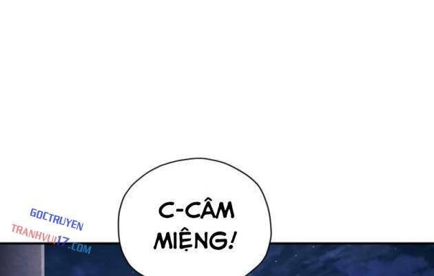 Câu Lạc Bộ Truyện Ma - Page 48