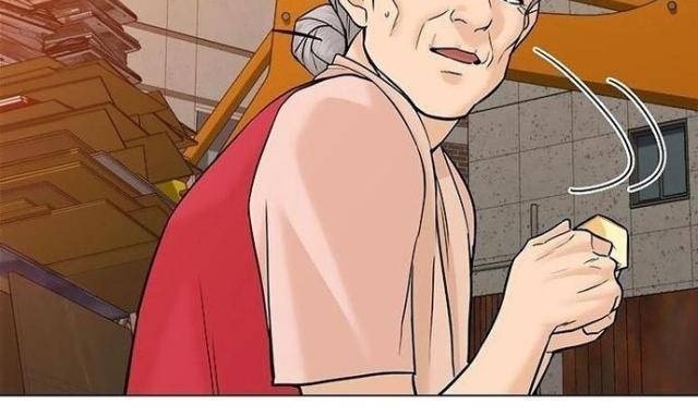 Người Trở Về Từ Cõi Chết - Page 49