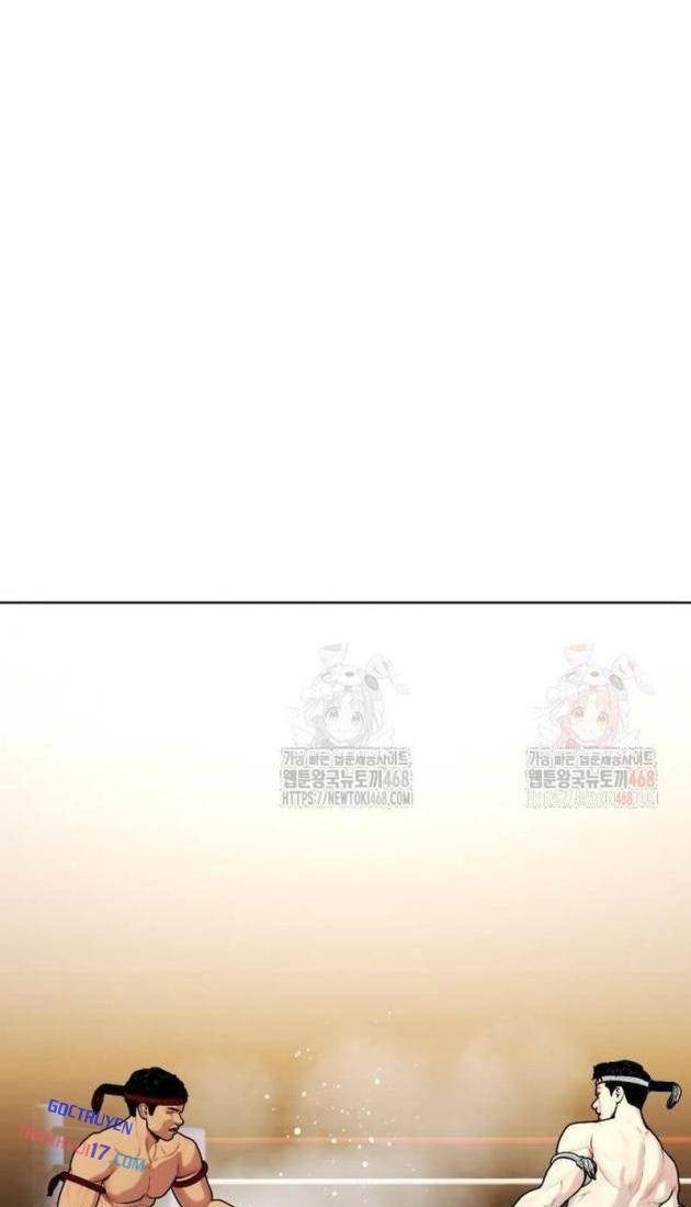 Loser Giỏi Võ - Page 46