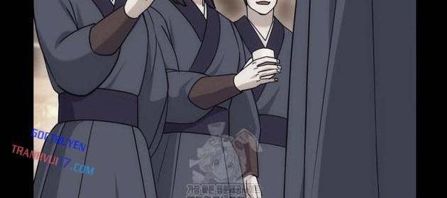 Hoạn Quan Tuyệt Luân - Page 56