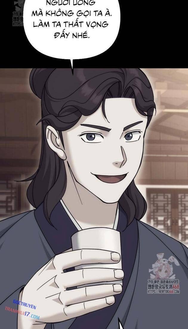 Hoạn Quan Tuyệt Luân - Page 58