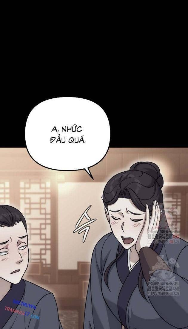 Hoạn Quan Tuyệt Luân - Page 69