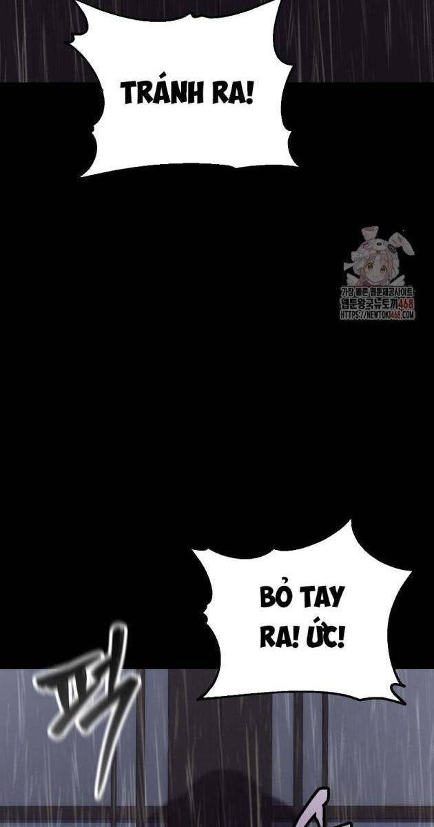 Hoạn Quan Tuyệt Luân - Page 85