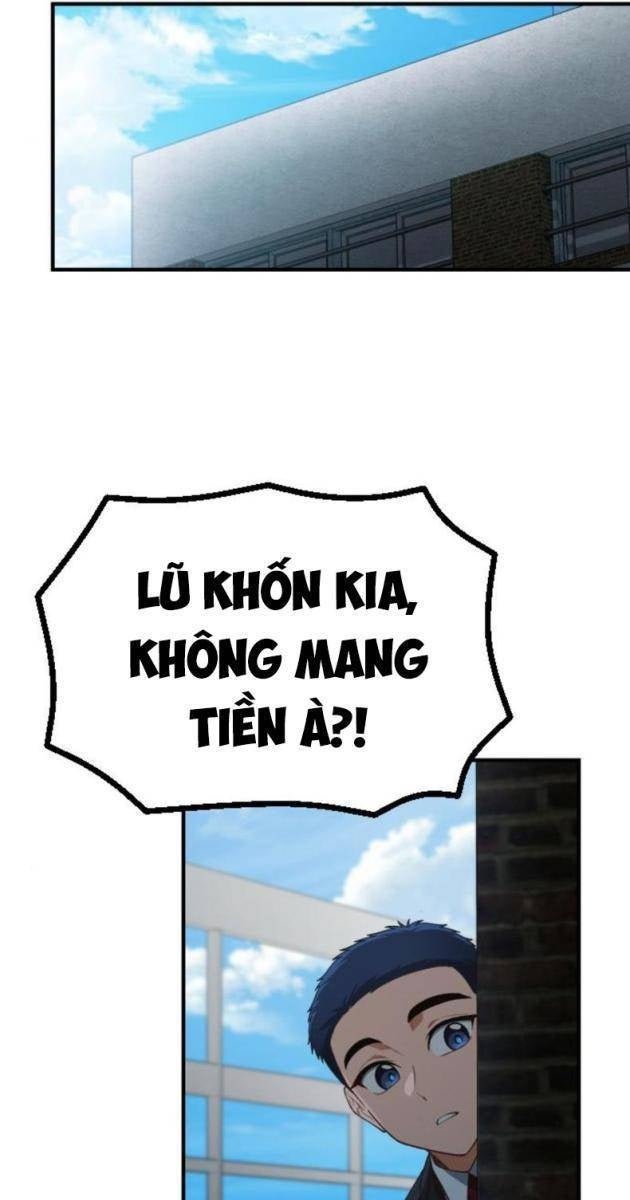 Thiên Tài Bình Dị - Page 65