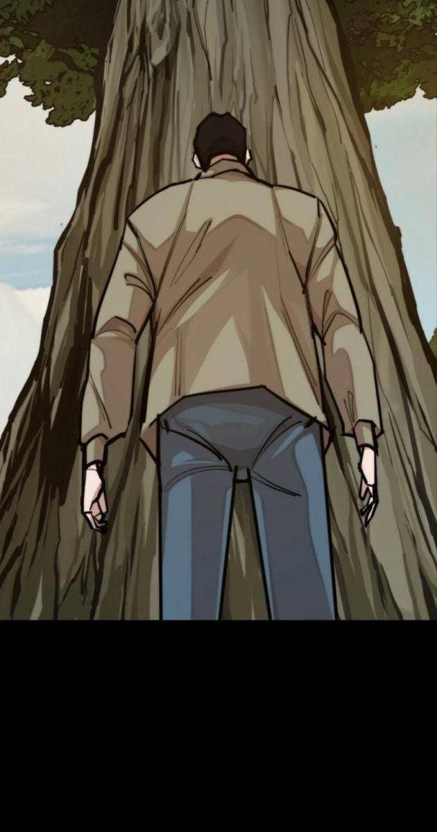 Xích Nguyệt - Page 85