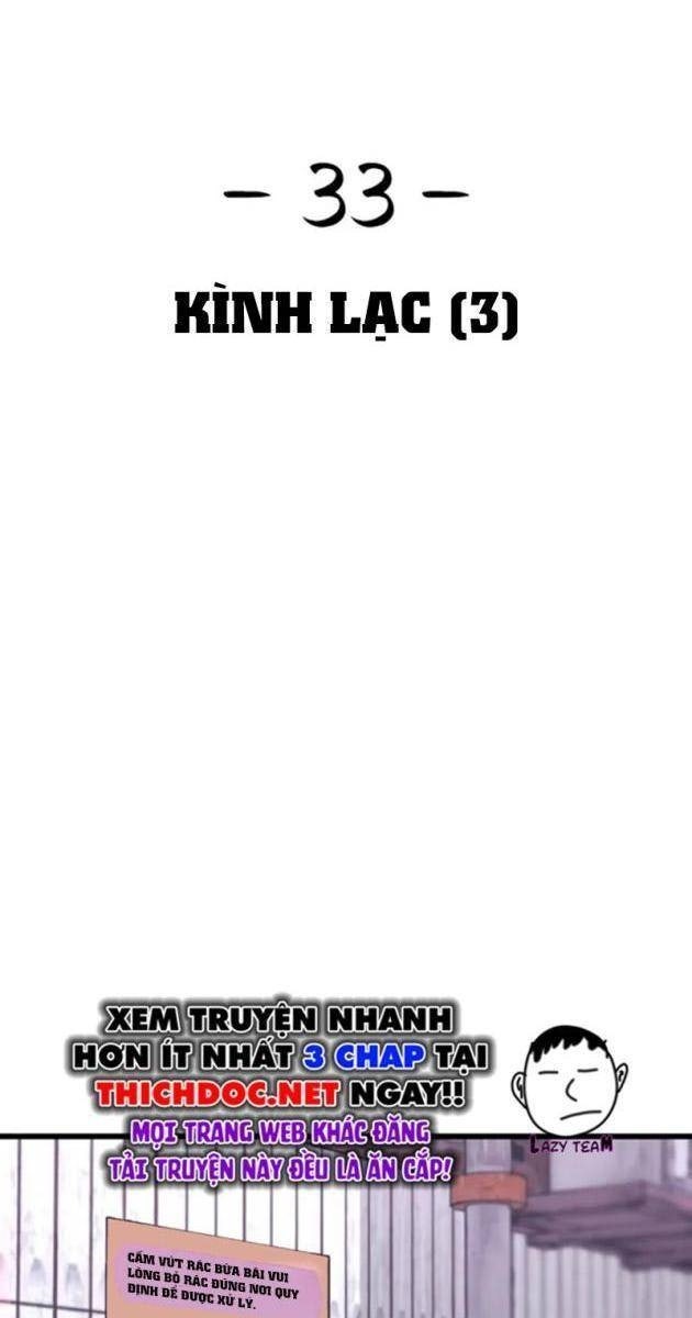 Thượng Lưu - Page 33