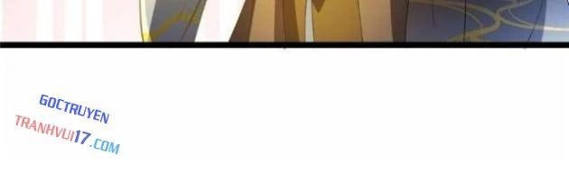 Chưởng Môn Khiêm Tốn Chút - Page 8