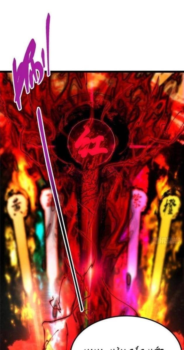 Chưởng Môn Khiêm Tốn Chút - Page 70