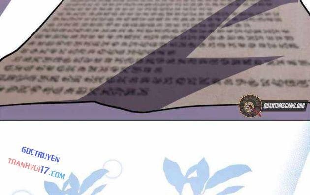 Bức Thư Tình Đến Từ Tương Lai - Page 68