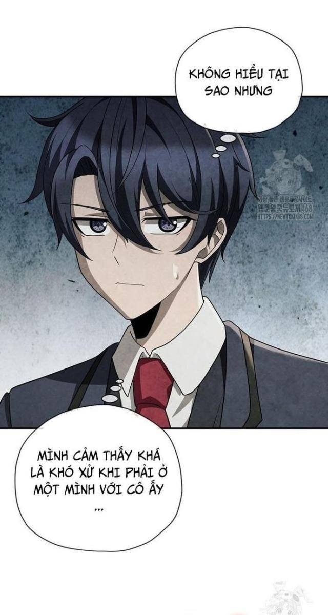 Câu Lạc Bộ Truyện Ma - Page 70