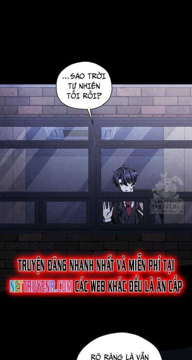 Câu Lạc Bộ Truyện Ma - Page 56