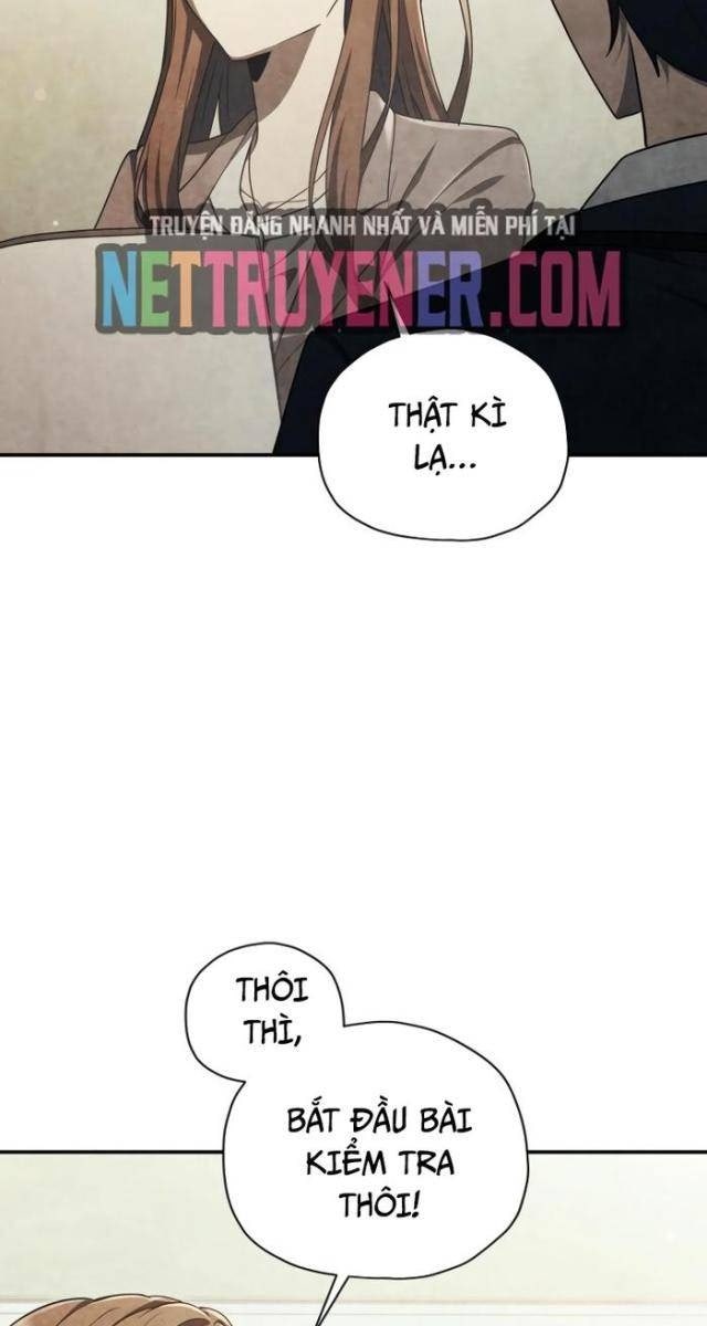 Câu Lạc Bộ Truyện Ma - Page 7