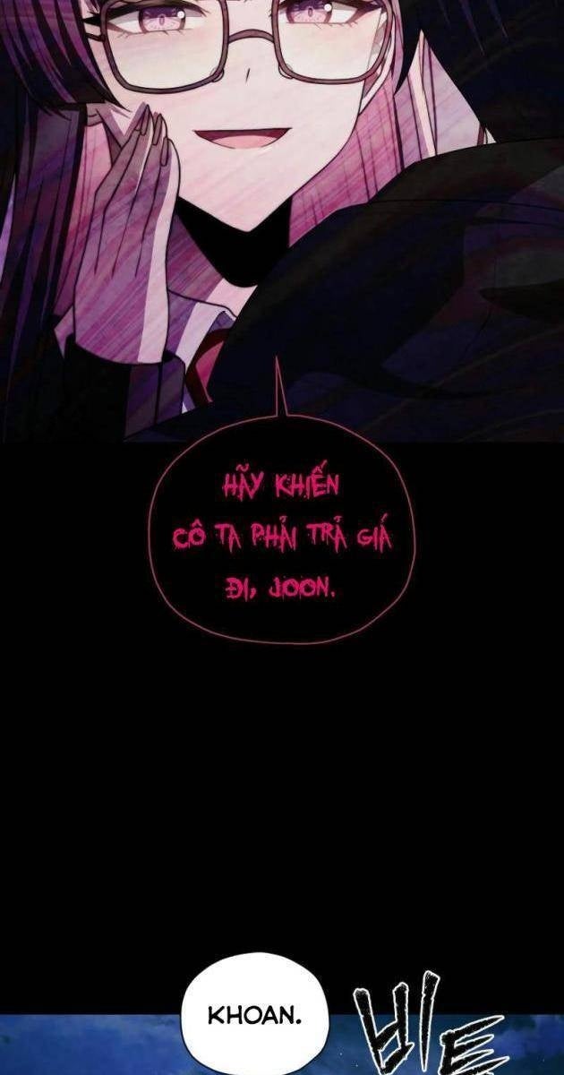 Câu Lạc Bộ Truyện Ma - Page 29