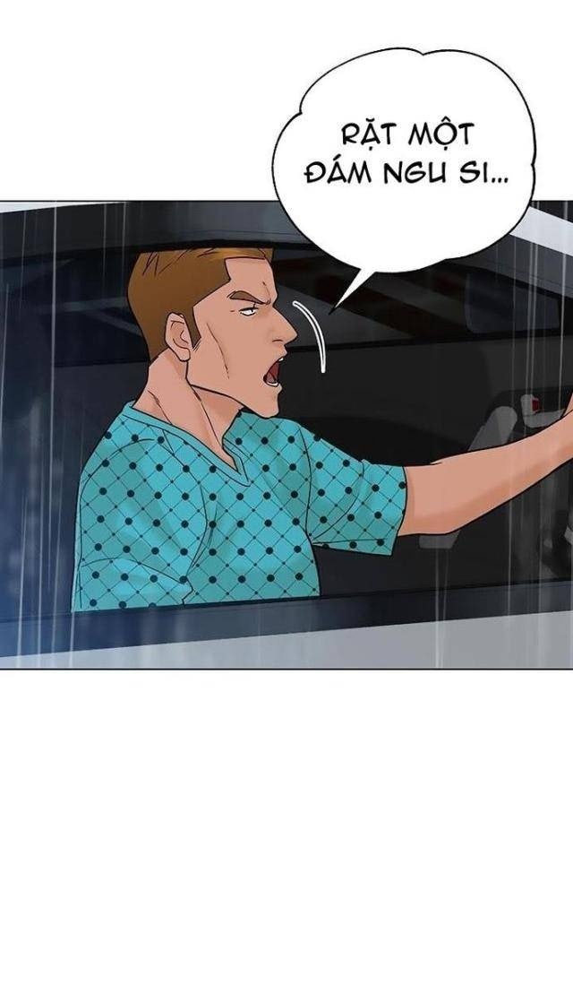 Người Trở Về Từ Cõi Chết - Page 60