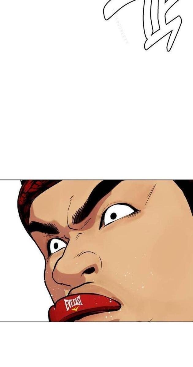 Loser Giỏi Võ - Page 169