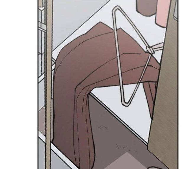 Lớp Học Phản Diện - Page 92