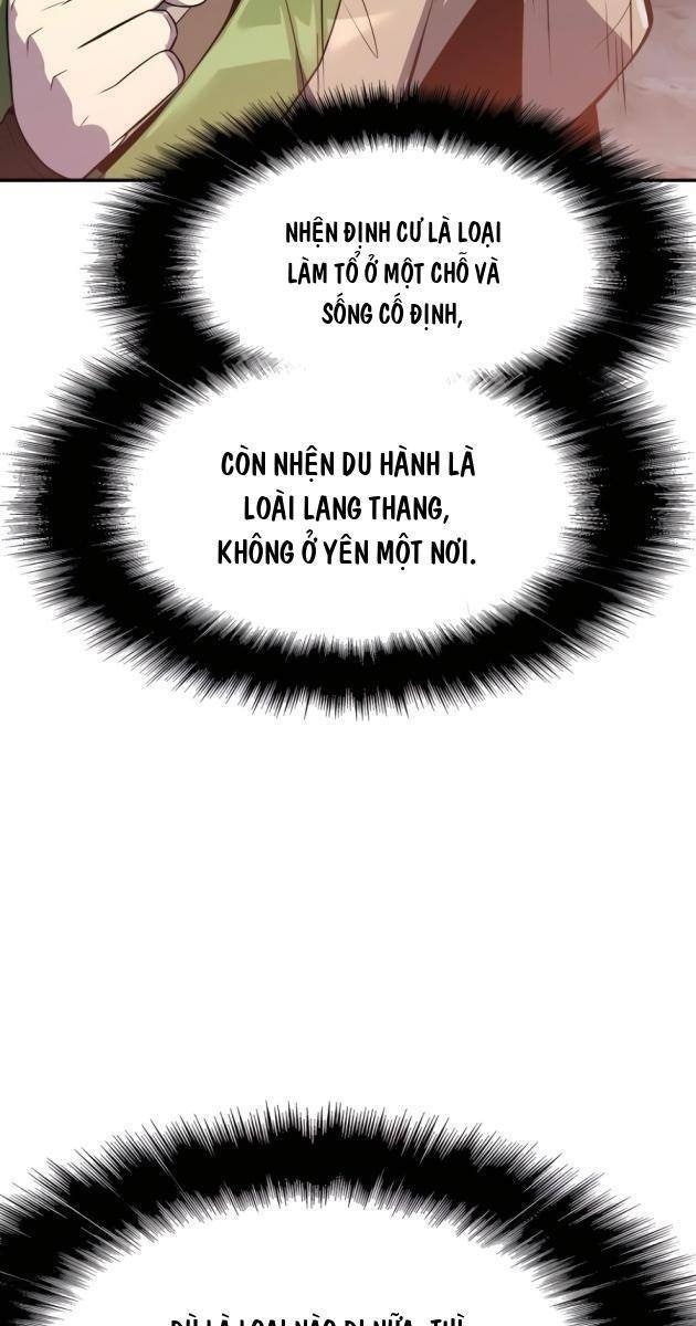 Chuyên Gia Côn Trùng Tại Đường Gia Tứ Xuyên - Page 120