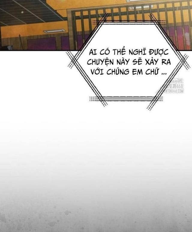 Câu Lạc Bộ Truyện Ma - Page 37