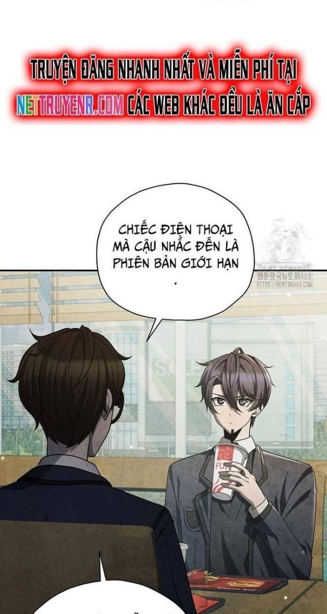 Câu Lạc Bộ Truyện Ma - Page 63