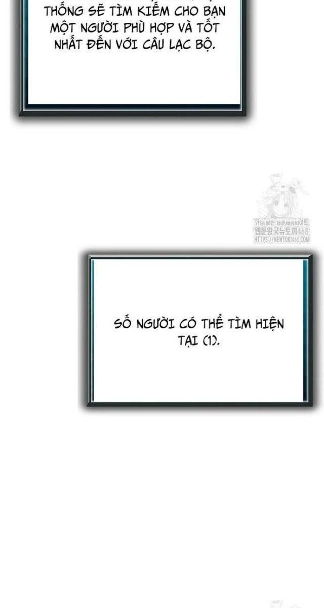 Câu Lạc Bộ Truyện Ma - Page 86