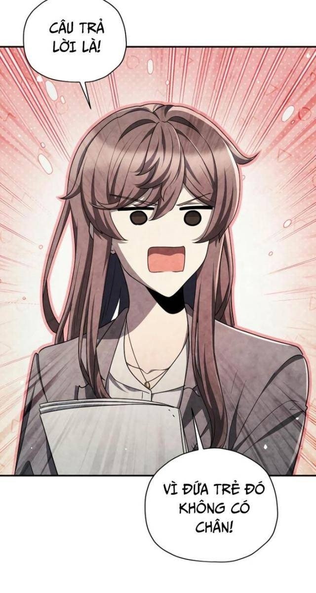 Câu Lạc Bộ Truyện Ma - Page 39