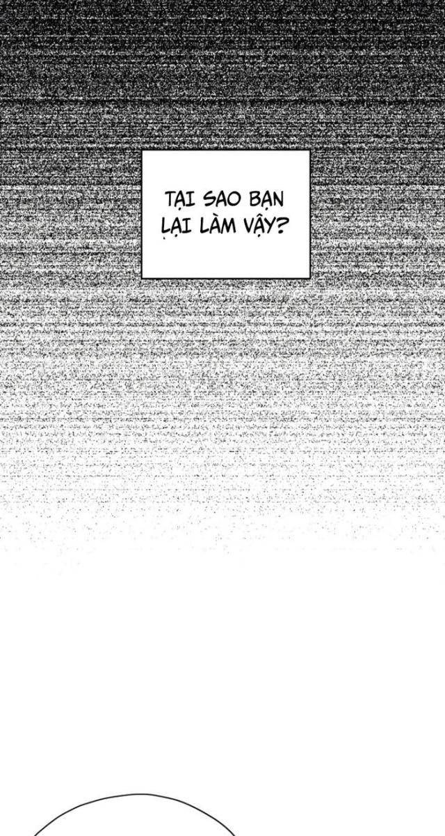 Câu Lạc Bộ Truyện Ma - Page 70