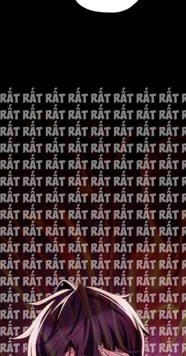 Câu Lạc Bộ Truyện Ma - Page 41