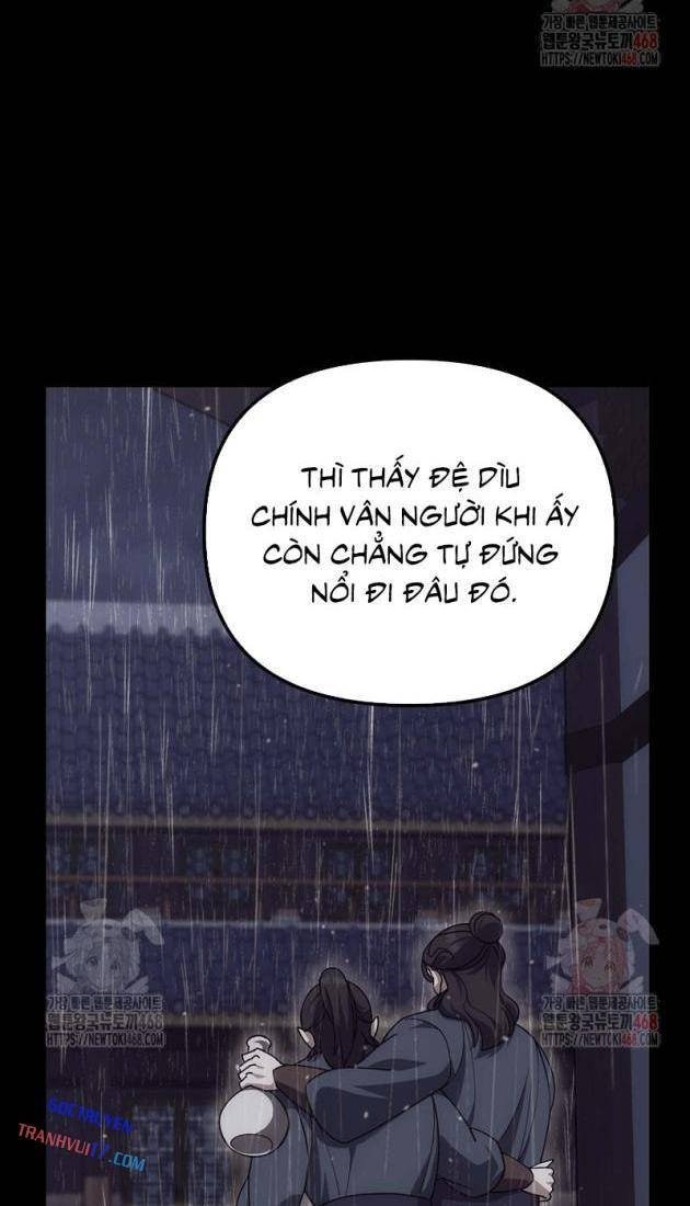 Hoạn Quan Tuyệt Luân - Page 114