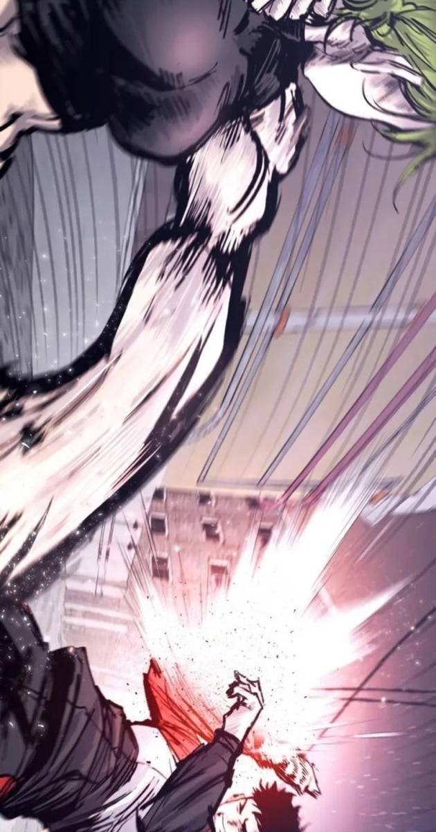 Thượng Lưu - Page 40