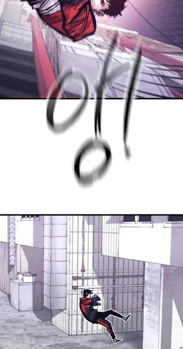 Thượng Lưu - Page 41