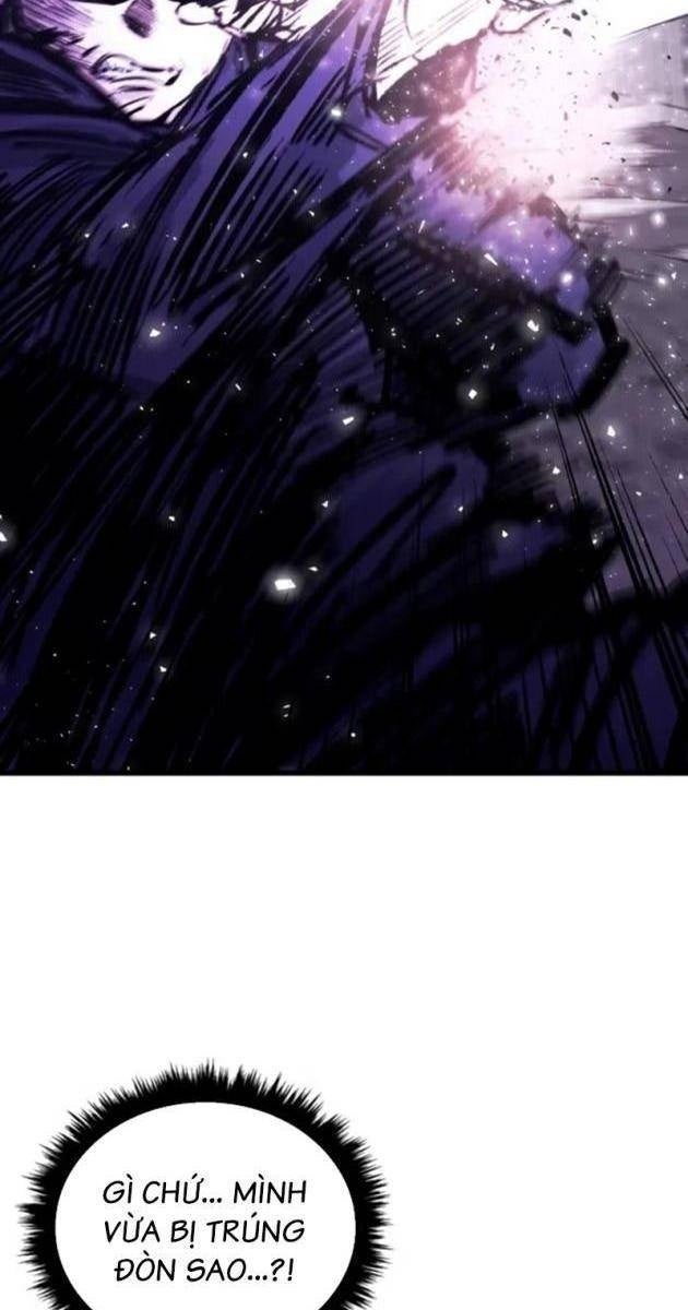 Thượng Lưu - Page 116