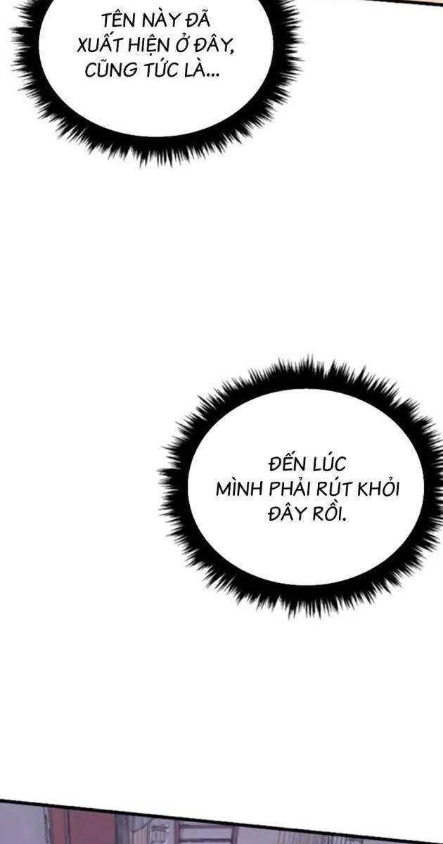 Thượng Lưu - Page 134