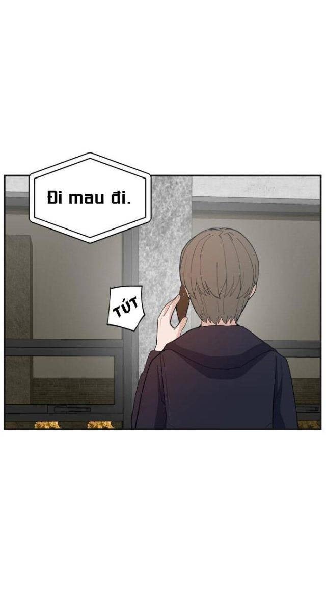 Lớp Học Phản Diện - Page 67