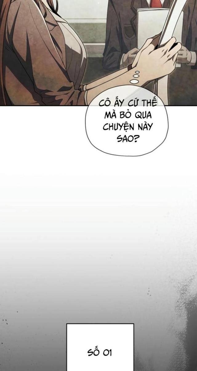 Câu Lạc Bộ Truyện Ma - Page 9