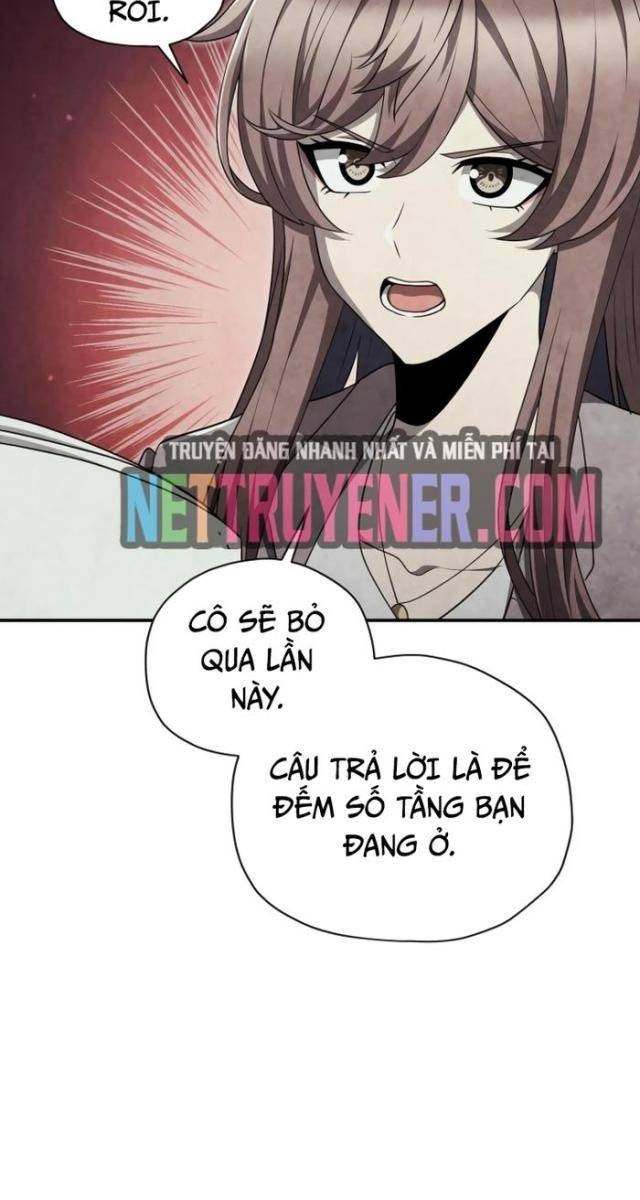 Câu Lạc Bộ Truyện Ma - Page 64