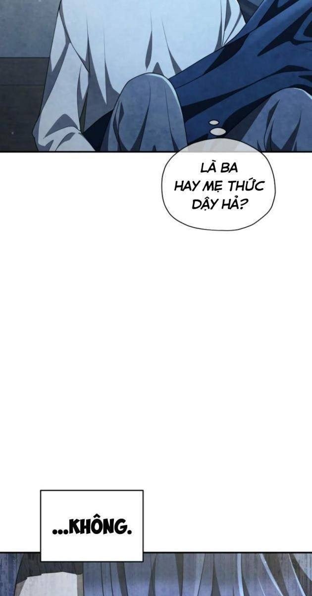 Câu Lạc Bộ Truyện Ma - Page 106