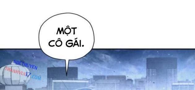 Câu Lạc Bộ Truyện Ma - Page 99