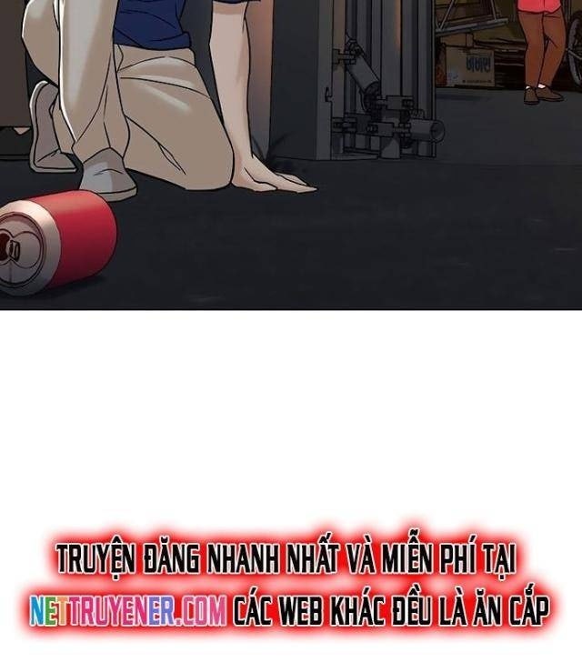 Người Trở Về Từ Cõi Chết - Page 56