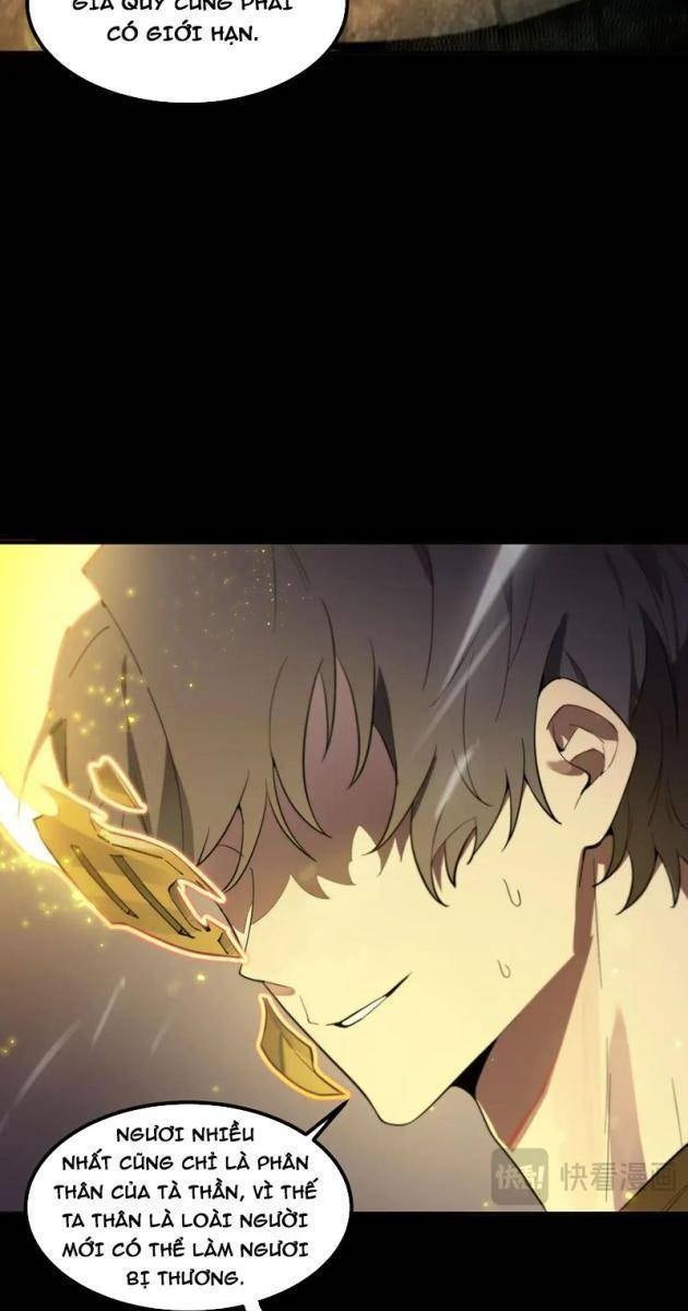 Thánh Hiệp Sĩ Cấp SSS - Page 76