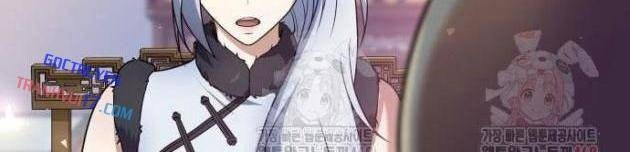 Hoạn Quan Hồi Quy: Tróc Phong Truy Nguyệt - Page 43