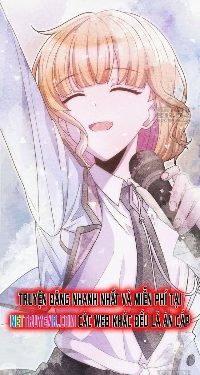 Câu Lạc Bộ Truyện Ma - Page 106