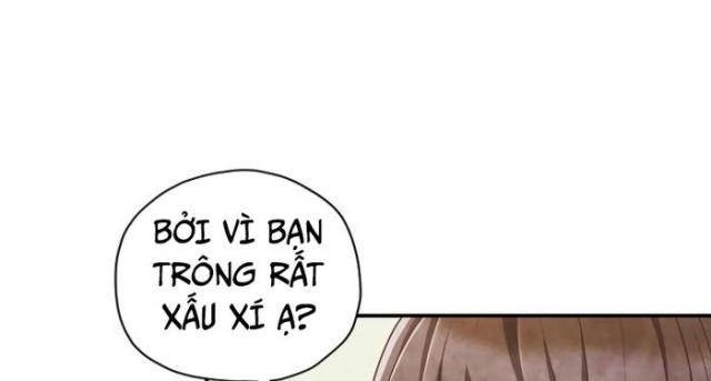 Câu Lạc Bộ Truyện Ma - Page 26