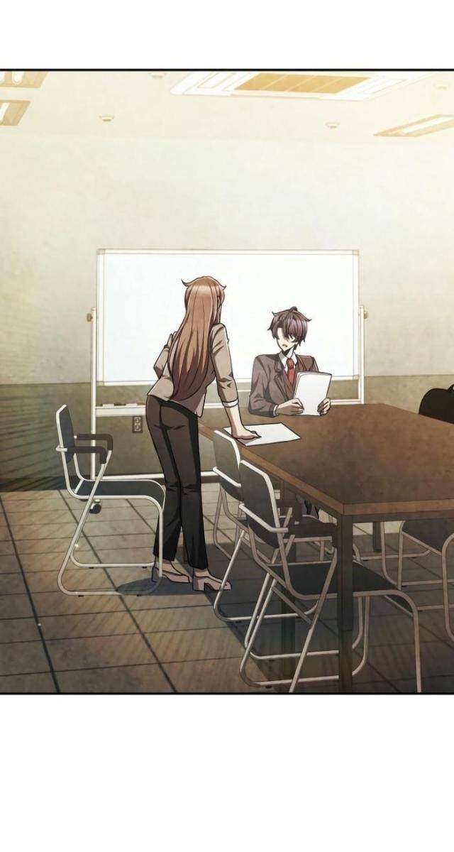 Câu Lạc Bộ Truyện Ma - Page 93