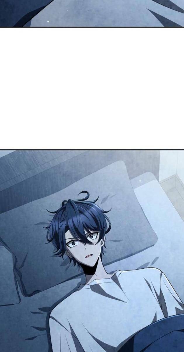 Câu Lạc Bộ Truyện Ma - Page 40