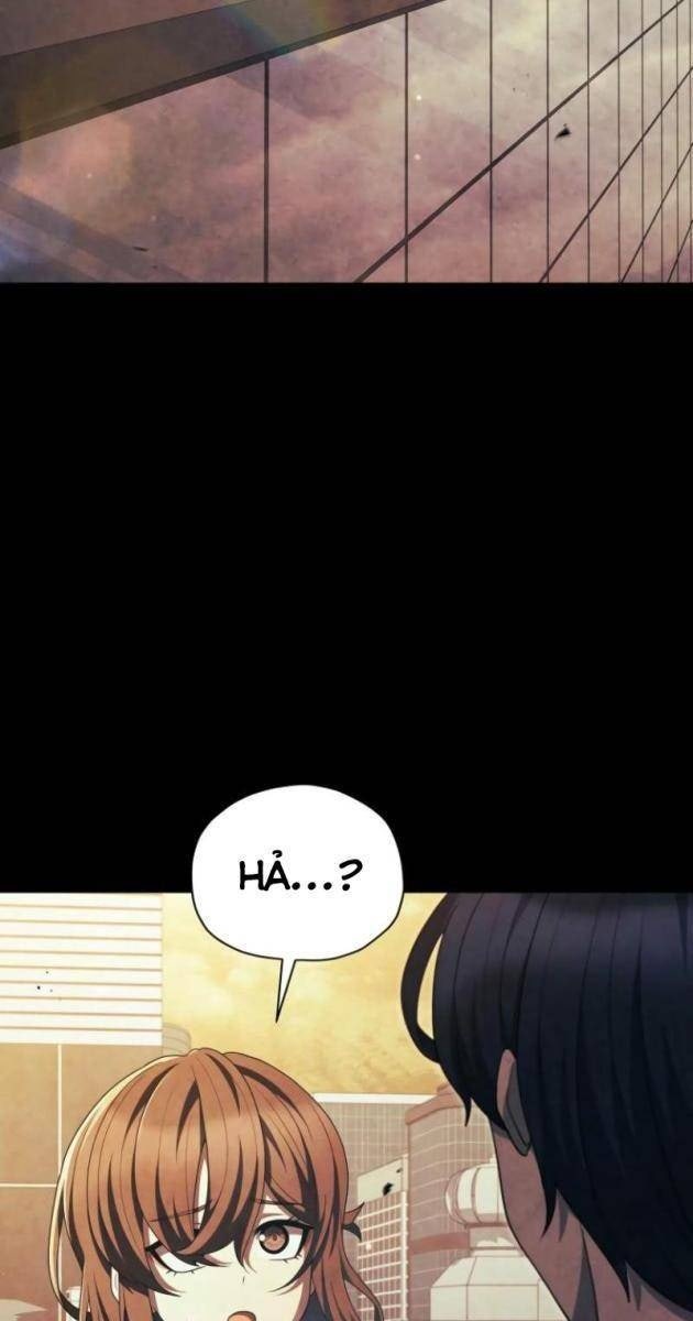 Câu Lạc Bộ Truyện Ma - Page 79