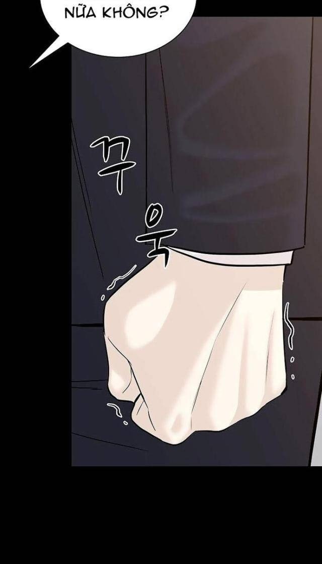 Người Trở Về Từ Cõi Chết - Page 4